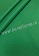 Расцветка 243
