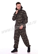 Расцветка 2
