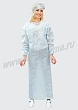 Расцветка 1