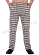 Расцветка 2