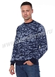 Расцветка 4