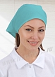 Расцветка 1