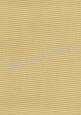 Ткань оксфорд 210D (пл.100 гр/кв.м) арт. Т-01-10-ОКС - 1