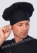 Расцветка 1