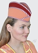 Расцветка 2