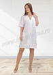 Расцветка 1