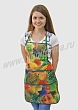 Расцветка 2