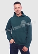 Расцветка 1