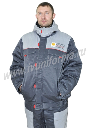 Корона-лифт