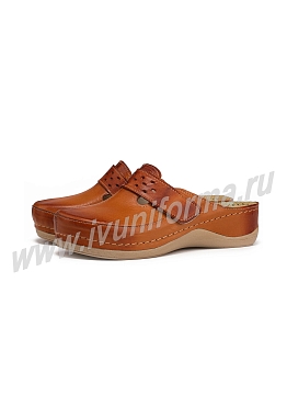 Сабо Leon женские арт. 902