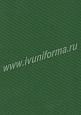 Ткань оксфорд 210D (пл.100 гр/кв.м) арт. Т-01-10-ОКС - 6