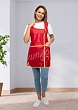 Расцветка 2