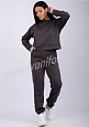 Костюм женский арт. ТР-02-326-ТР - 3