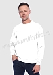 Расцветка 4