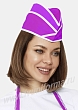 Расцветка 12