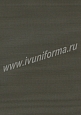Ткань оксфорд 210D (пл.100 гр/кв.м) арт. Т-01-10-ОКС - 12