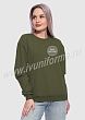 Расцветка 6