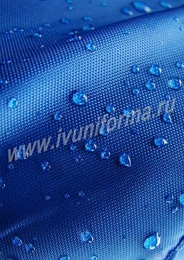 Ткань смесовая (пл.210 гр/кв.м) арт. Т-01-03-ГР