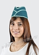 Расцветка 9