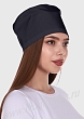 Расцветка 16